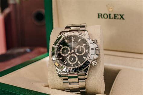 rolex secondo polso firenze|rolex store florence italy.